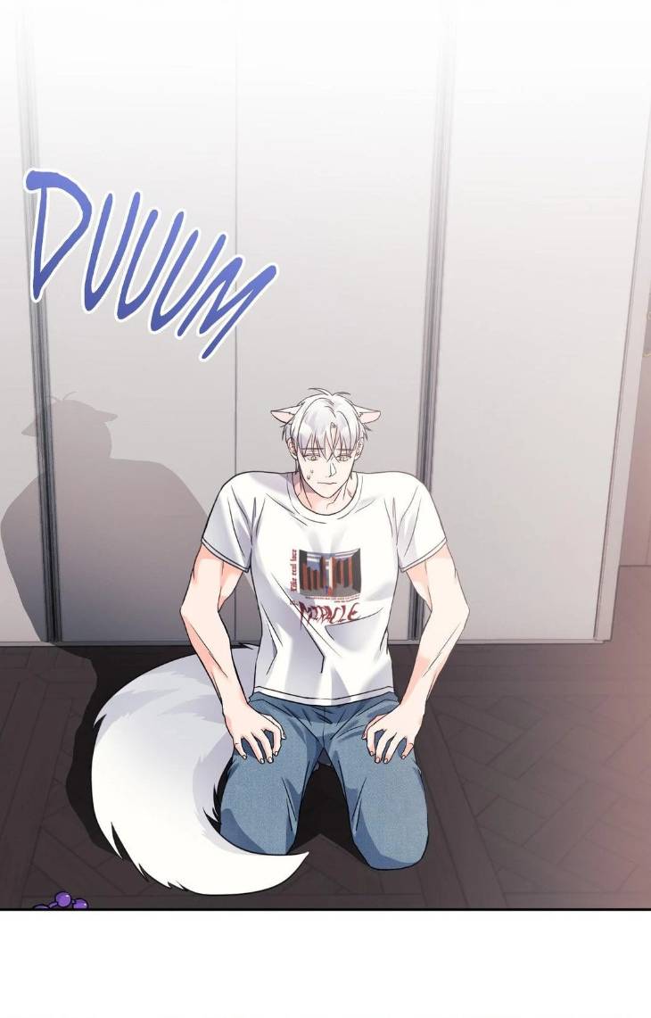 You-Are-So-Lovely-By-Jang2Do-Uncensored-Eng-2 page 77