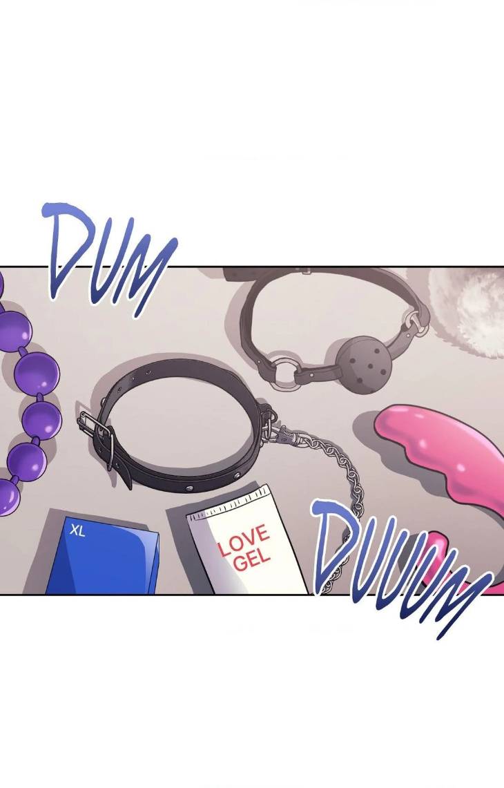 You-Are-So-Lovely-By-Jang2Do-Uncensored-Eng-2 page 78