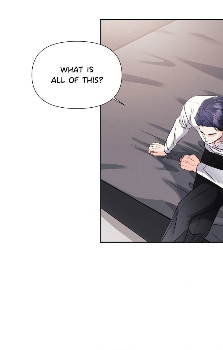 You-Are-So-Lovely-By-Jang2Do-Uncensored-Eng-2 page 79