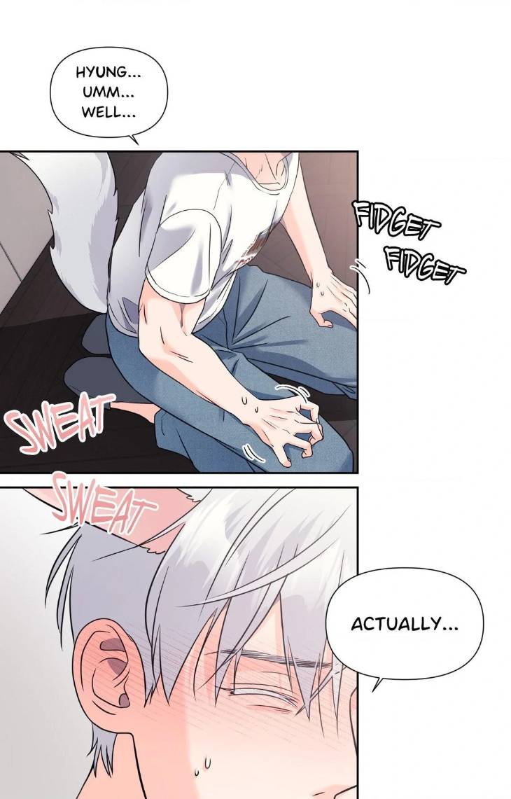 You-Are-So-Lovely-By-Jang2Do-Uncensored-Eng-2 page 80