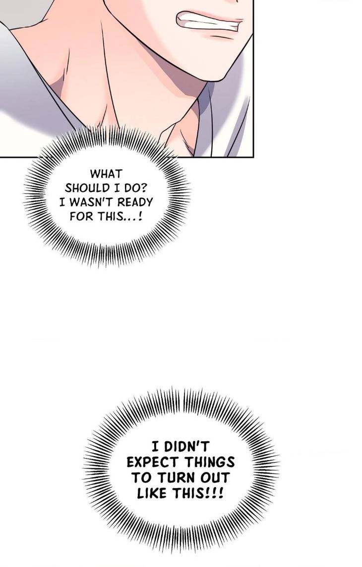 You-Are-So-Lovely-By-Jang2Do-Uncensored-Eng-2 page 81