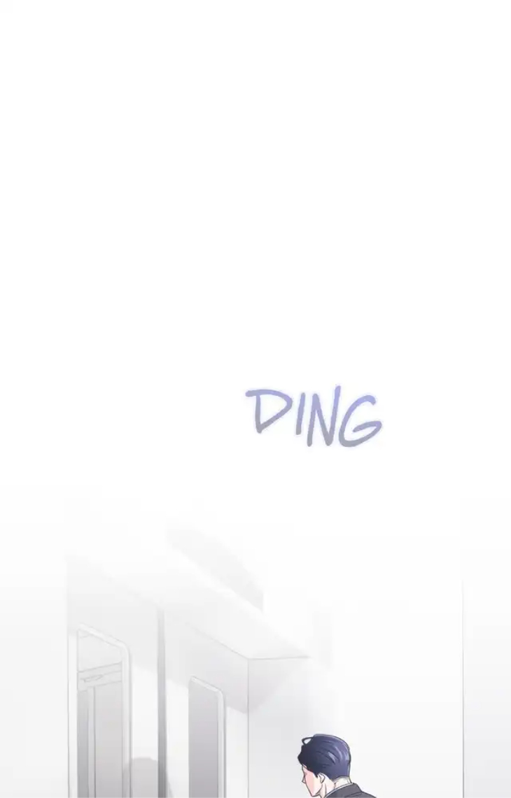 You-Are-So-Lovely-By-Jang2Do-Uncensored-Eng-2 chapter_014 thumbnail