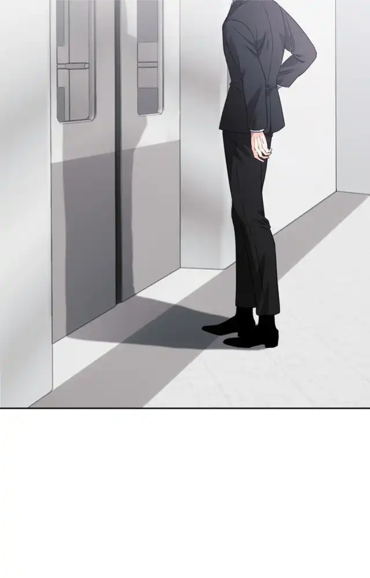 You-Are-So-Lovely-By-Jang2Do-Uncensored-Eng-2 page 2