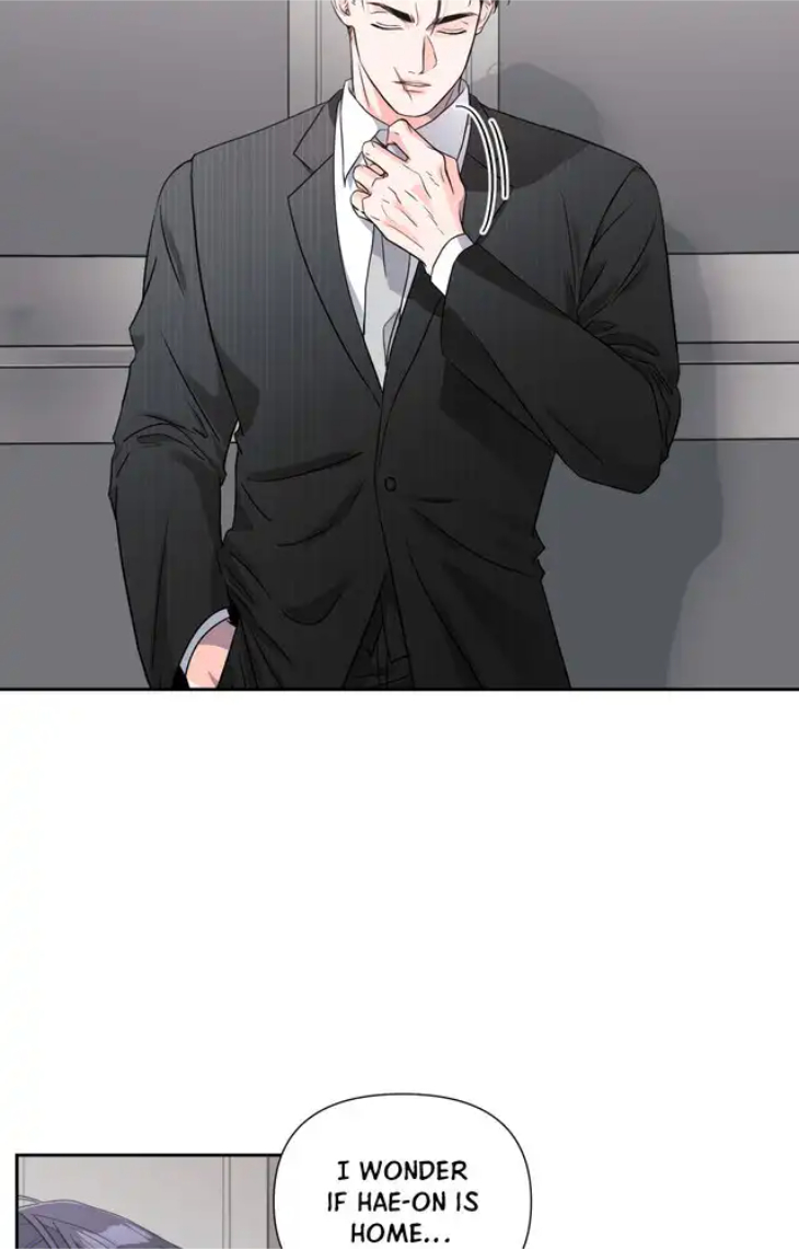You-Are-So-Lovely-By-Jang2Do-Uncensored-Eng-2 page 4