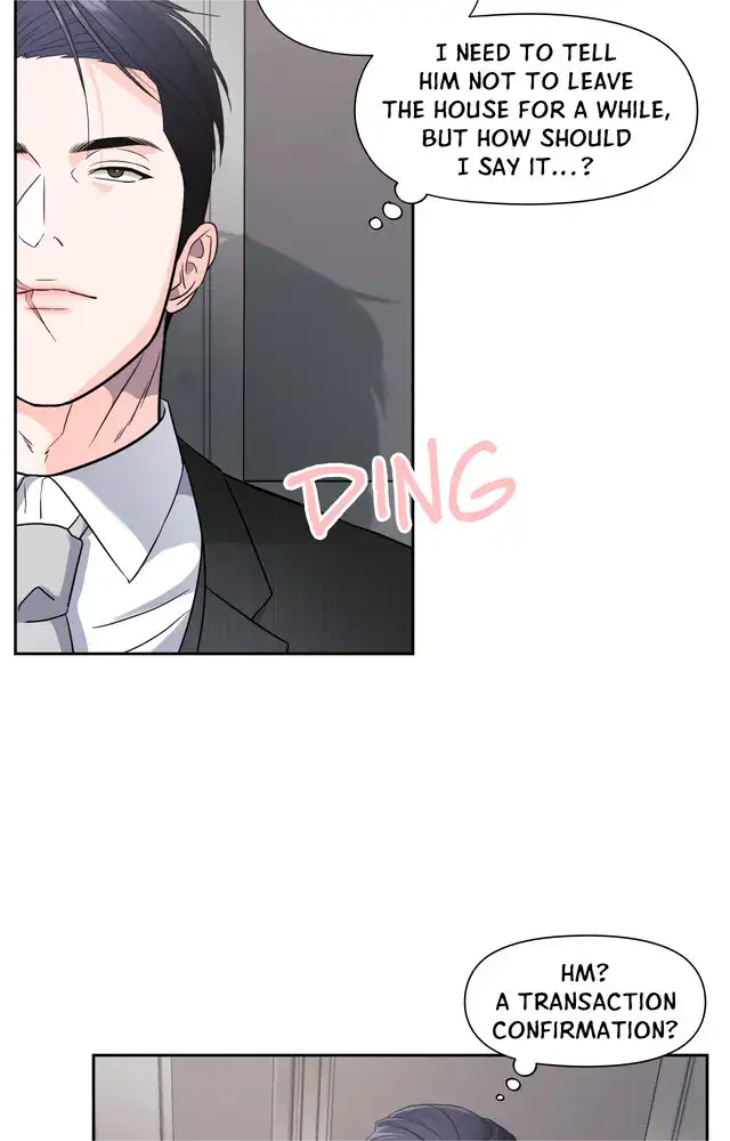 You-Are-So-Lovely-By-Jang2Do-Uncensored-Eng-2 page 5