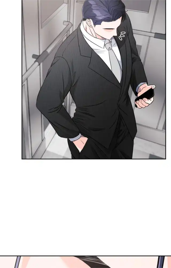 You-Are-So-Lovely-By-Jang2Do-Uncensored-Eng-2 page 6