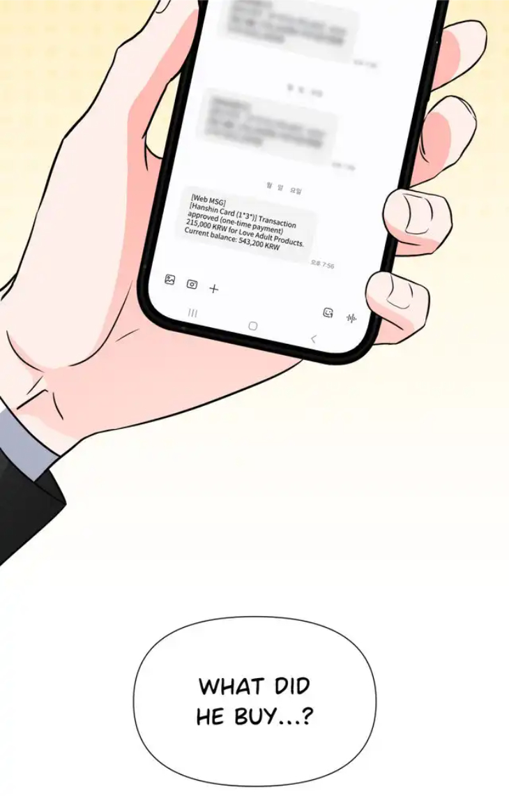 You-Are-So-Lovely-By-Jang2Do-Uncensored-Eng-2 page 8