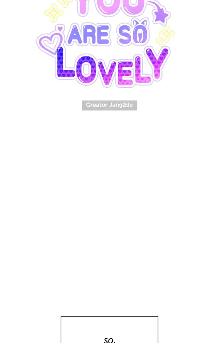 You-Are-So-Lovely-By-Jang2Do-Uncensored-Eng-2 page 10