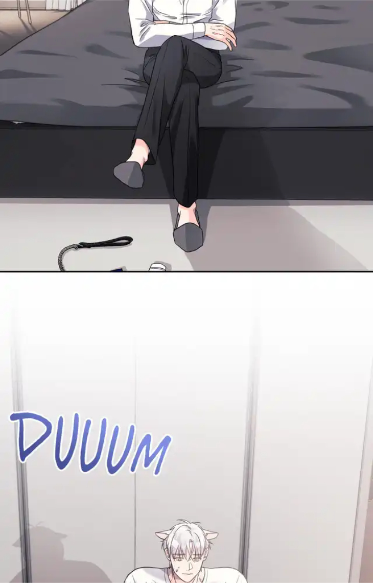 You-Are-So-Lovely-By-Jang2Do-Uncensored-Eng-2 page 12