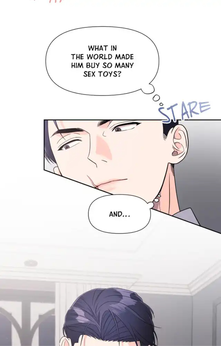 You-Are-So-Lovely-By-Jang2Do-Uncensored-Eng-2 page 16
