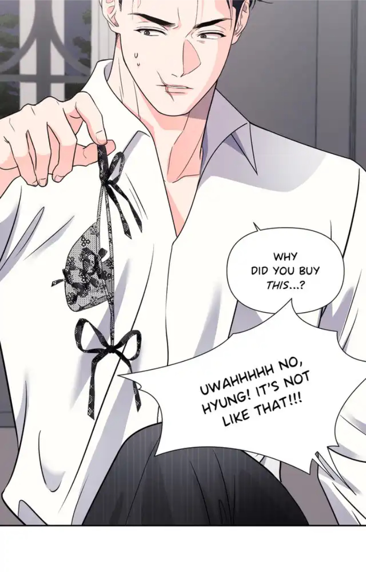 You-Are-So-Lovely-By-Jang2Do-Uncensored-Eng-2 page 17