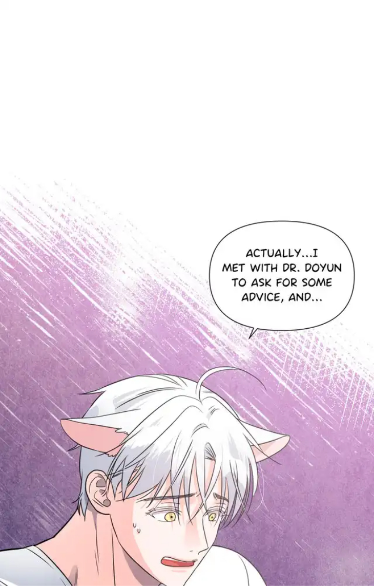 You-Are-So-Lovely-By-Jang2Do-Uncensored-Eng-2 page 18