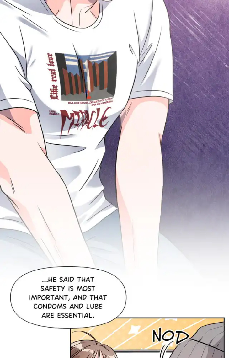 You-Are-So-Lovely-By-Jang2Do-Uncensored-Eng-2 page 19