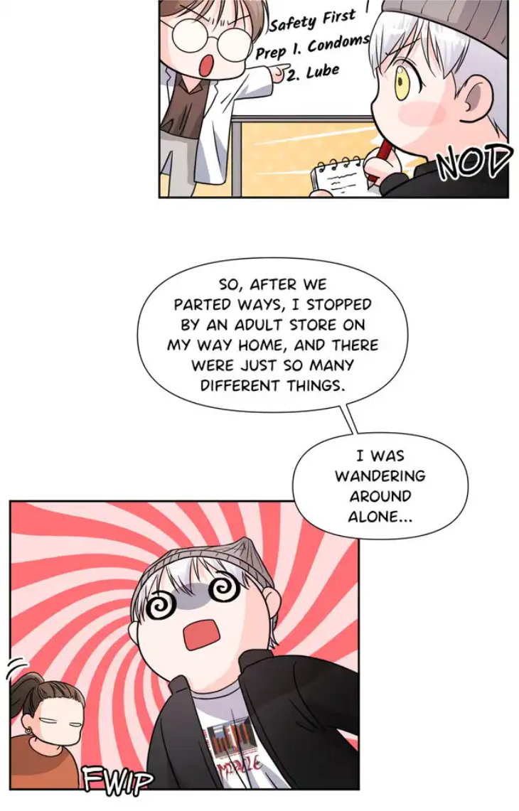 You-Are-So-Lovely-By-Jang2Do-Uncensored-Eng-2 page 20