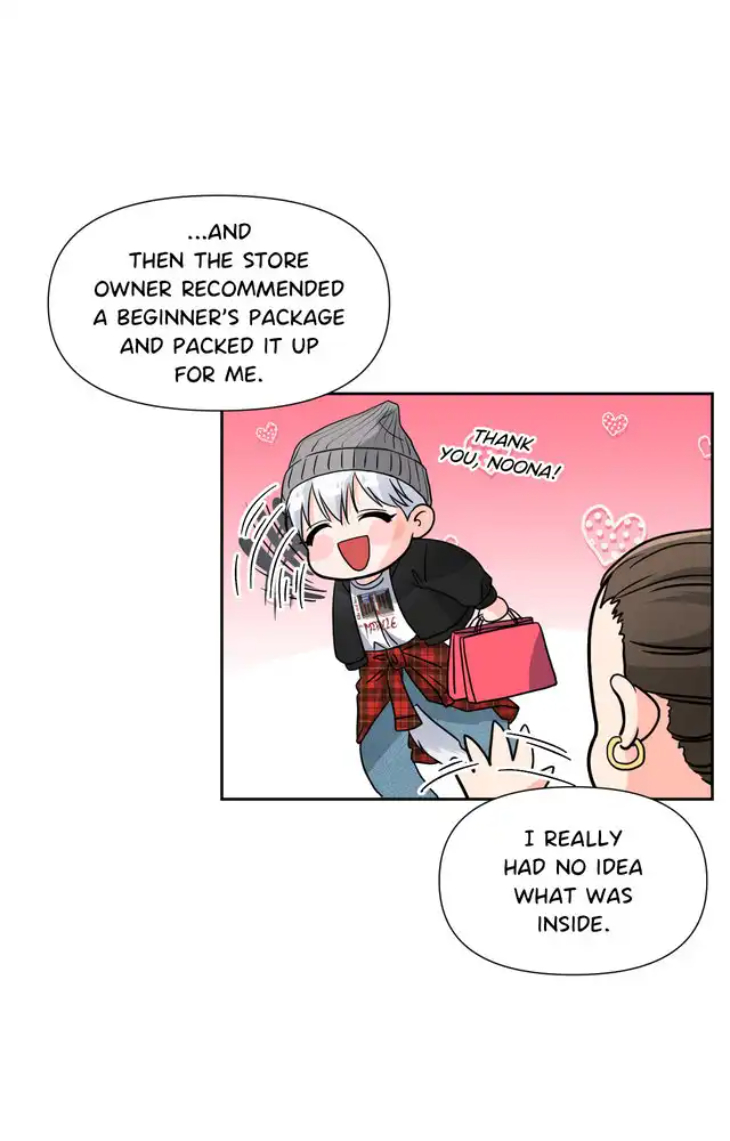 You-Are-So-Lovely-By-Jang2Do-Uncensored-Eng-2 page 21