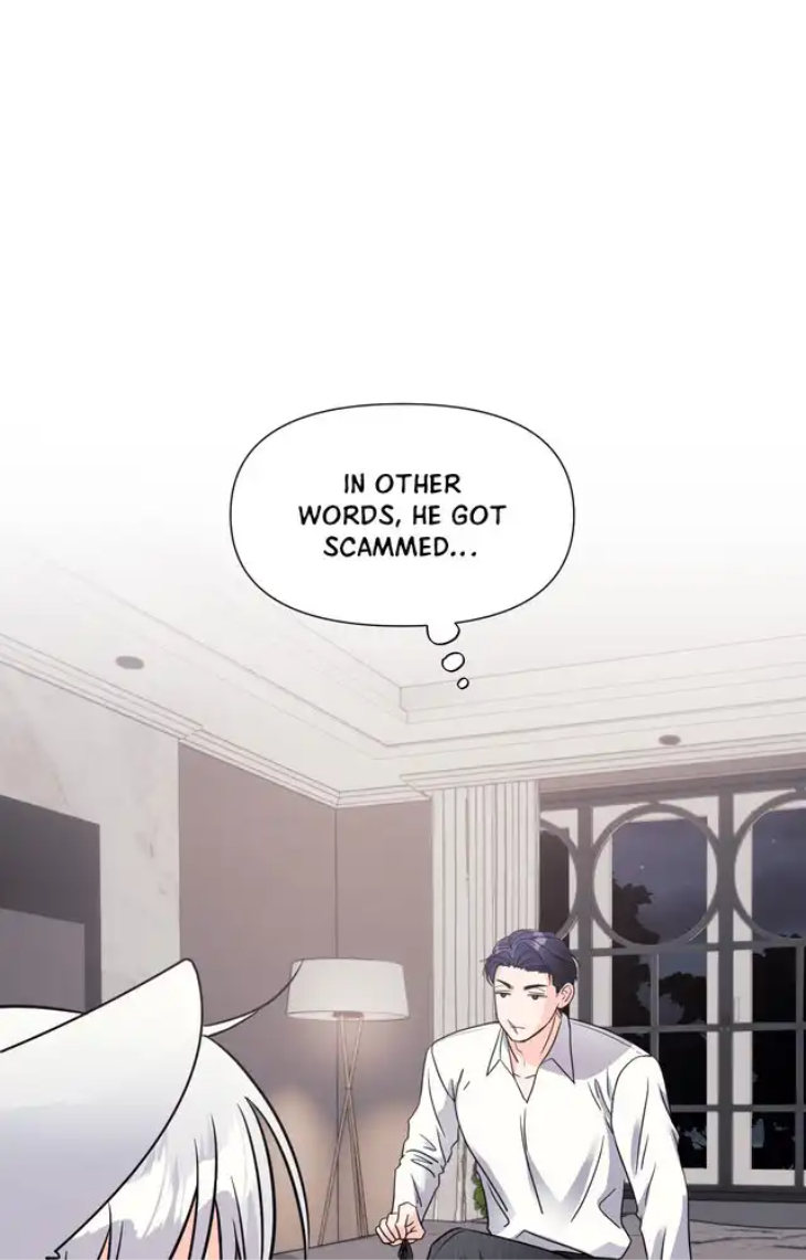 You-Are-So-Lovely-By-Jang2Do-Uncensored-Eng-2 page 22