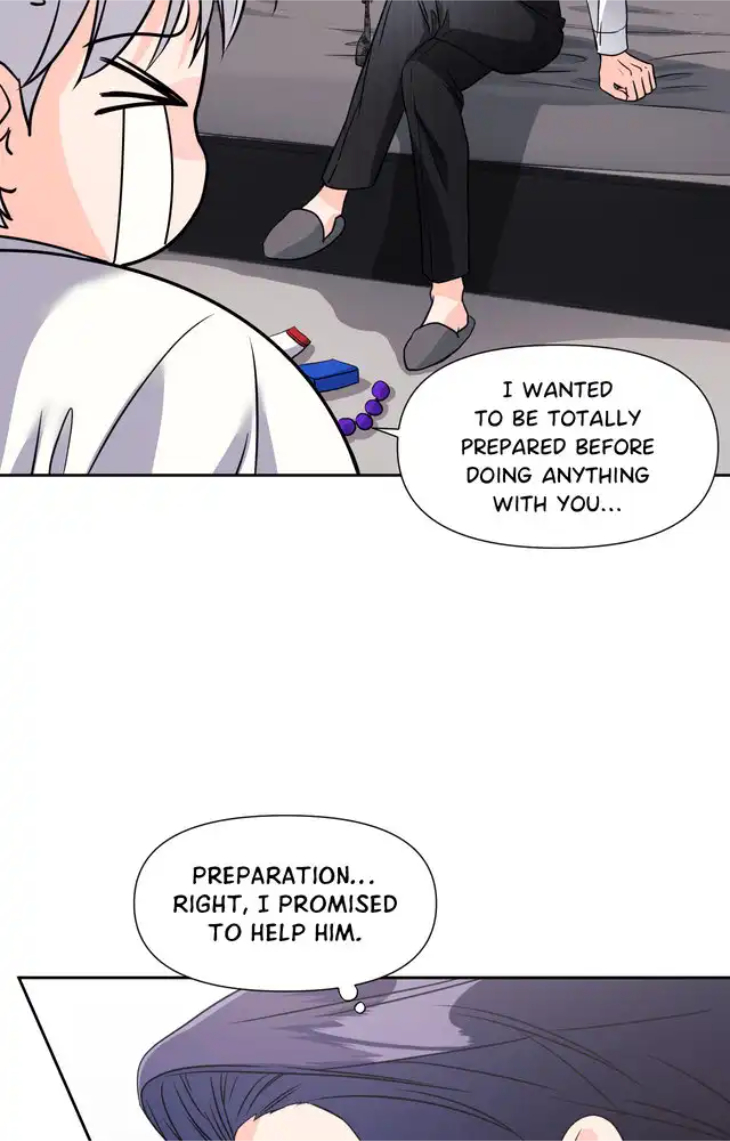 You-Are-So-Lovely-By-Jang2Do-Uncensored-Eng-2 page 23
