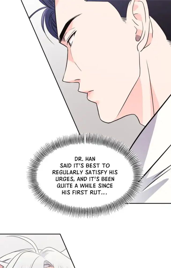You-Are-So-Lovely-By-Jang2Do-Uncensored-Eng-2 page 24