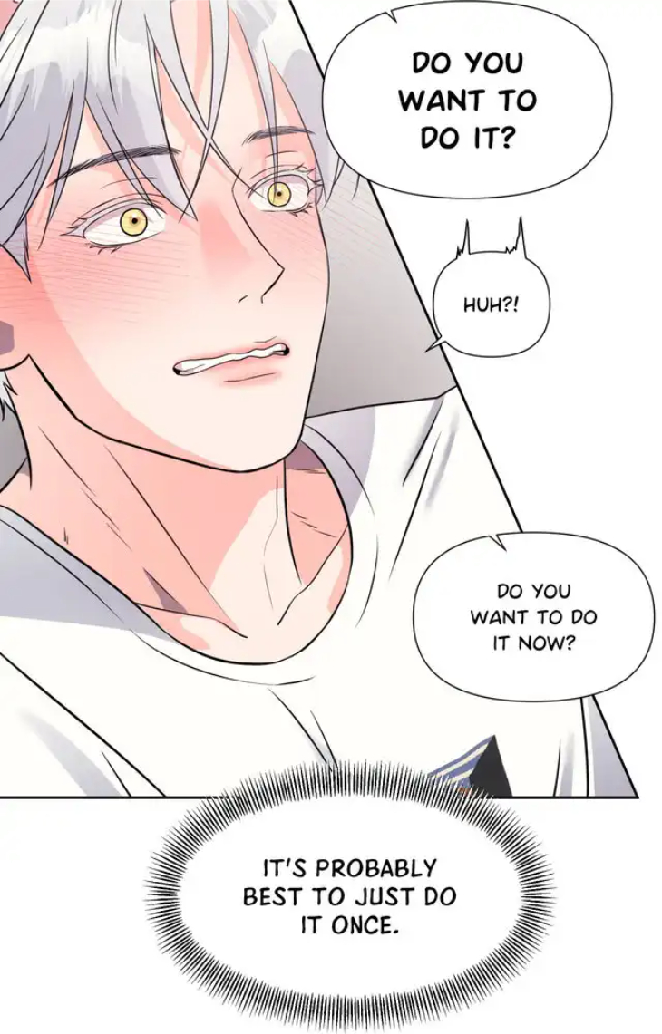 You-Are-So-Lovely-By-Jang2Do-Uncensored-Eng-2 page 25