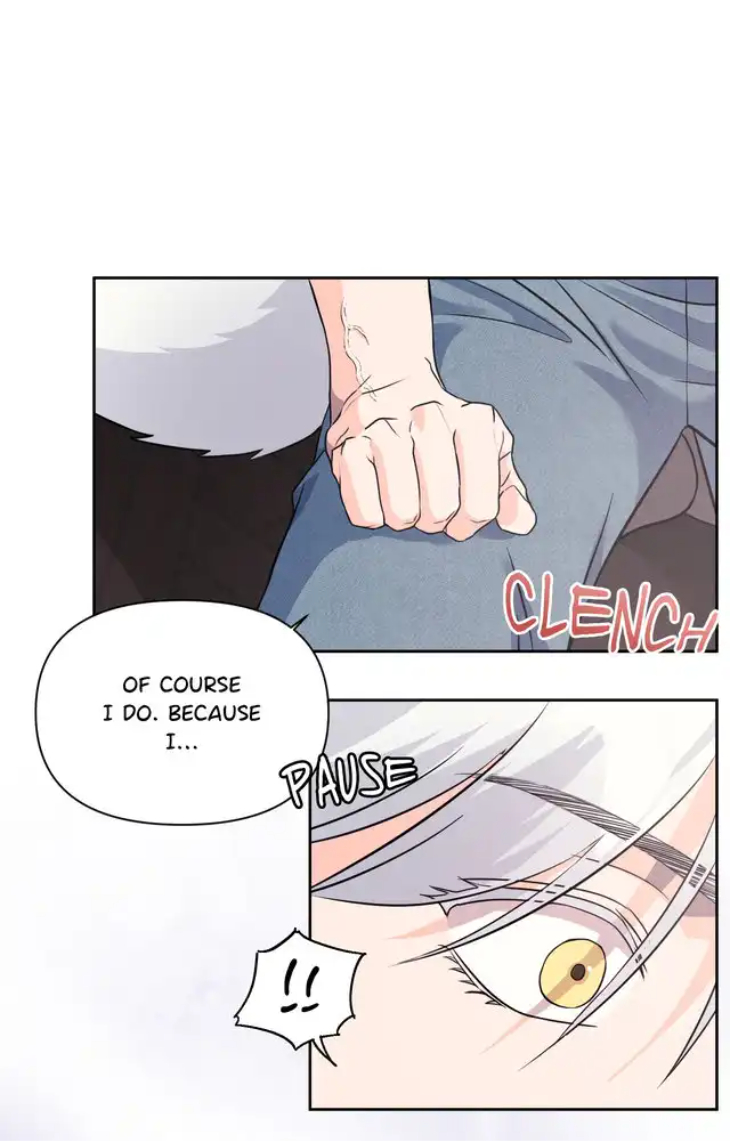You-Are-So-Lovely-By-Jang2Do-Uncensored-Eng-2 page 26