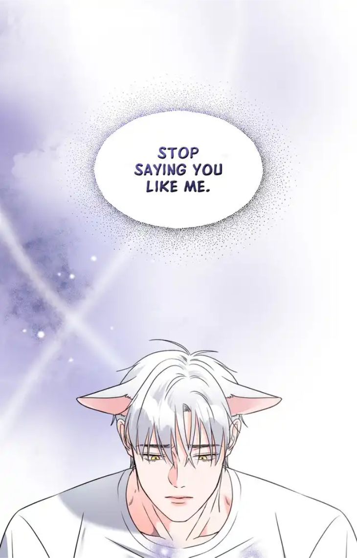 You-Are-So-Lovely-By-Jang2Do-Uncensored-Eng-2 page 27