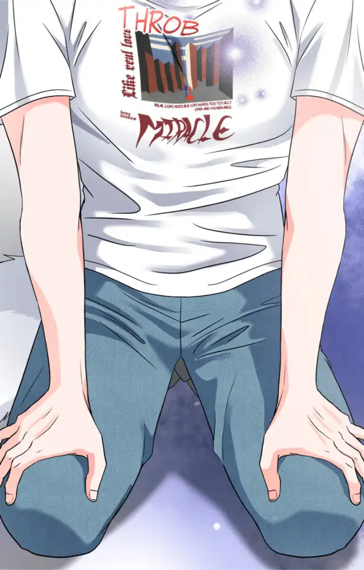 You-Are-So-Lovely-By-Jang2Do-Uncensored-Eng-2 page 28