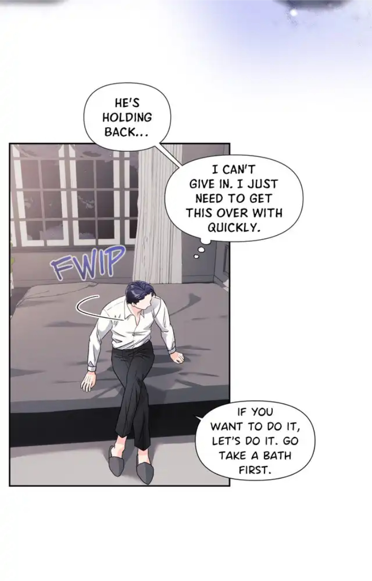 You-Are-So-Lovely-By-Jang2Do-Uncensored-Eng-2 page 29