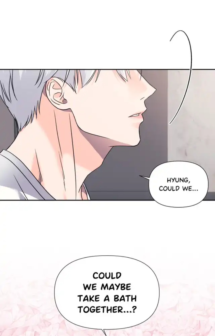 You-Are-So-Lovely-By-Jang2Do-Uncensored-Eng-2 page 30