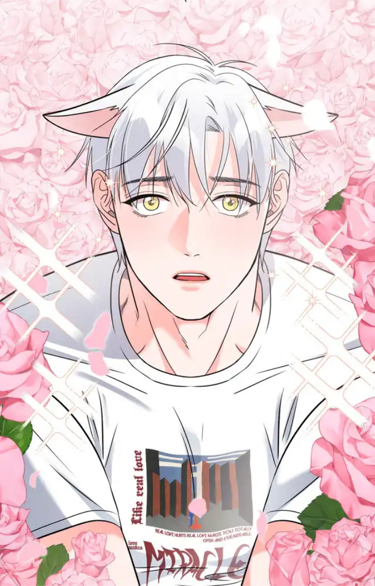 You-Are-So-Lovely-By-Jang2Do-Uncensored-Eng-2 page 31