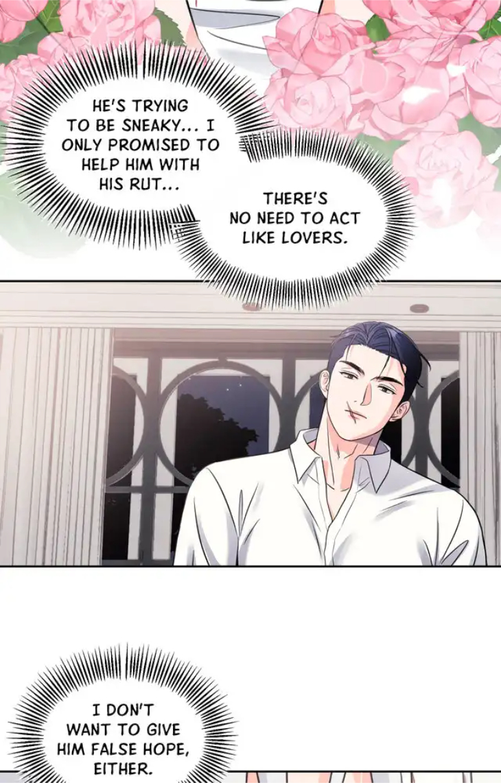 You-Are-So-Lovely-By-Jang2Do-Uncensored-Eng-2 page 32