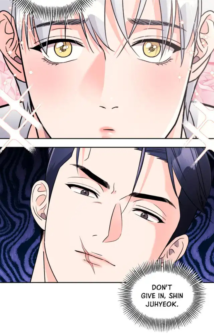 You-Are-So-Lovely-By-Jang2Do-Uncensored-Eng-2 page 33