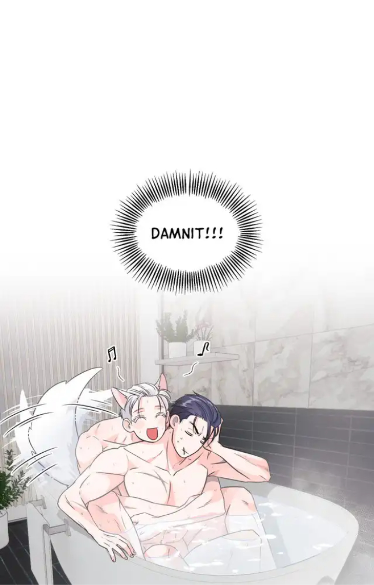 You-Are-So-Lovely-By-Jang2Do-Uncensored-Eng-2 page 34