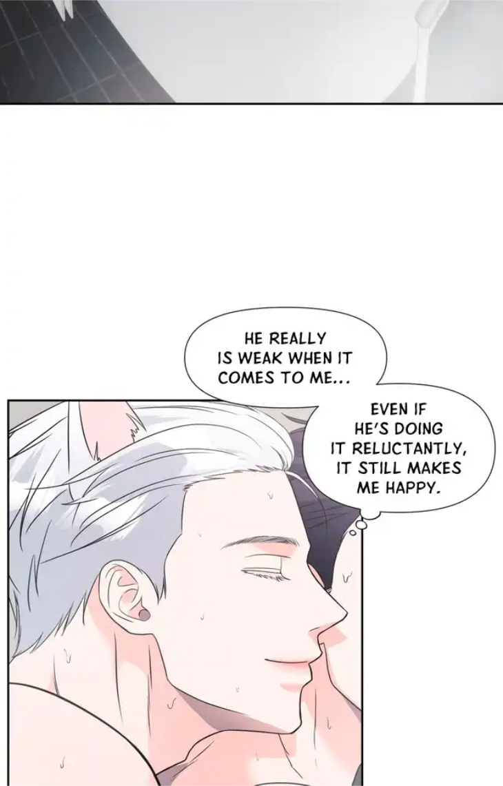 You-Are-So-Lovely-By-Jang2Do-Uncensored-Eng-2 page 35