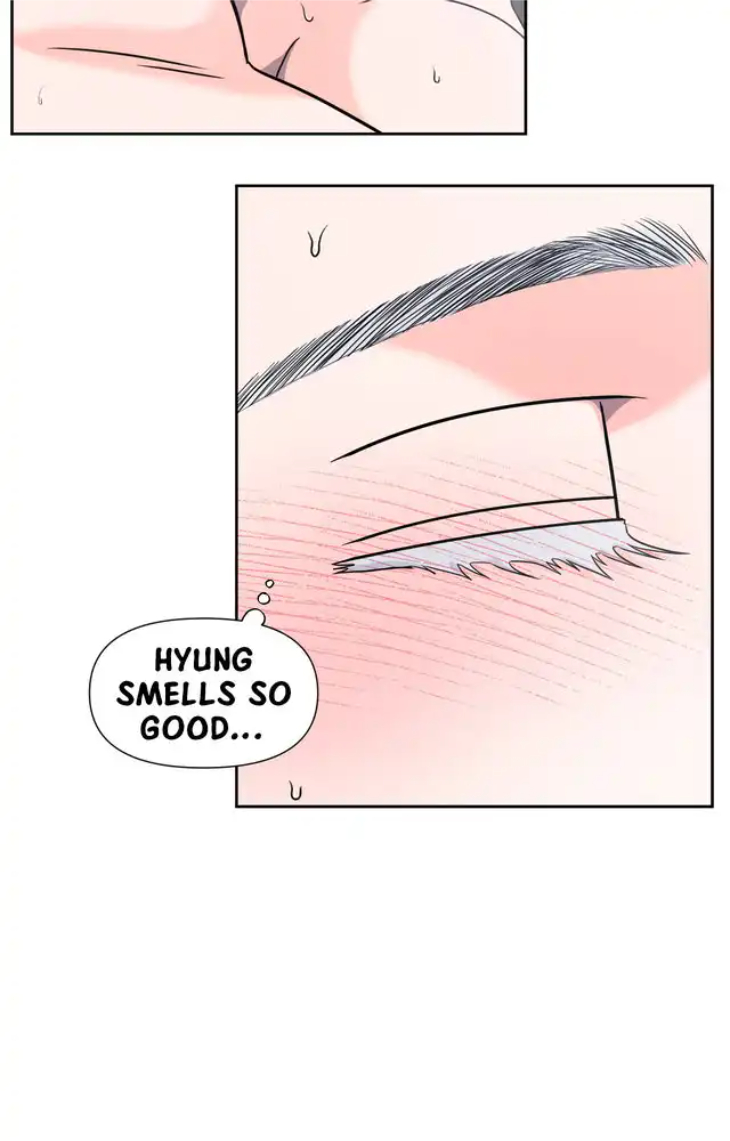 You-Are-So-Lovely-By-Jang2Do-Uncensored-Eng-2 page 36
