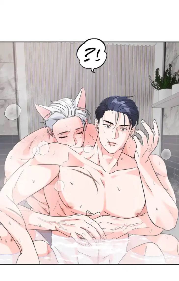 You-Are-So-Lovely-By-Jang2Do-Uncensored-Eng-2 page 37