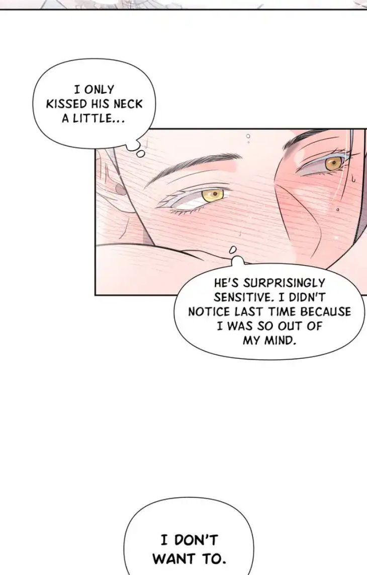 You-Are-So-Lovely-By-Jang2Do-Uncensored-Eng-2 page 41