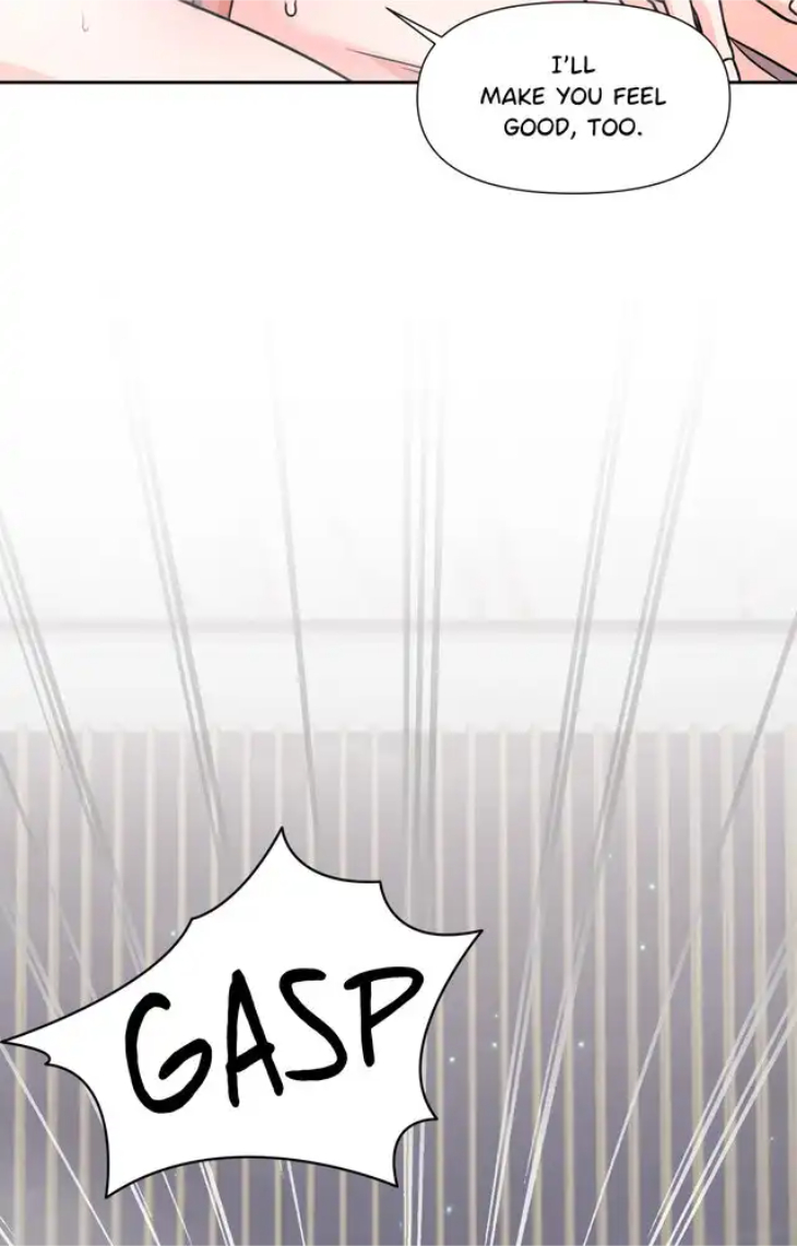 You-Are-So-Lovely-By-Jang2Do-Uncensored-Eng-2 page 43