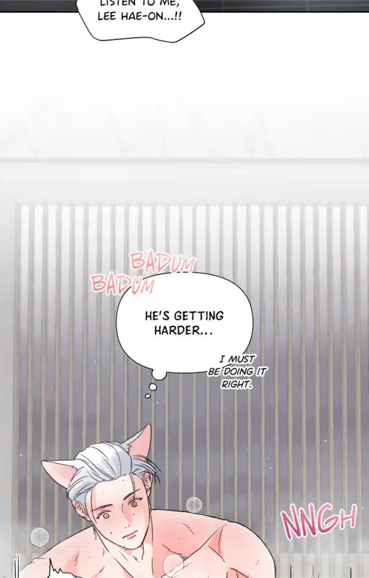 You-Are-So-Lovely-By-Jang2Do-Uncensored-Eng-2 page 46