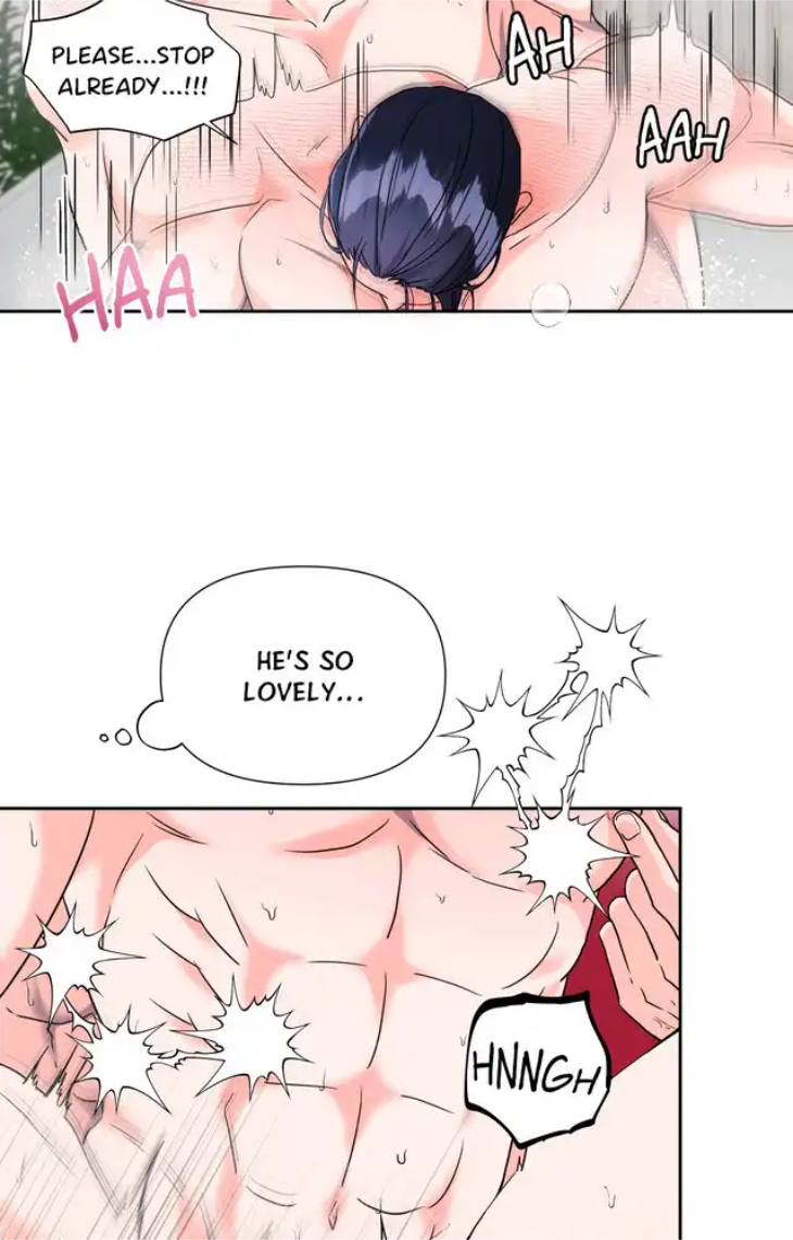 You-Are-So-Lovely-By-Jang2Do-Uncensored-Eng-2 page 47