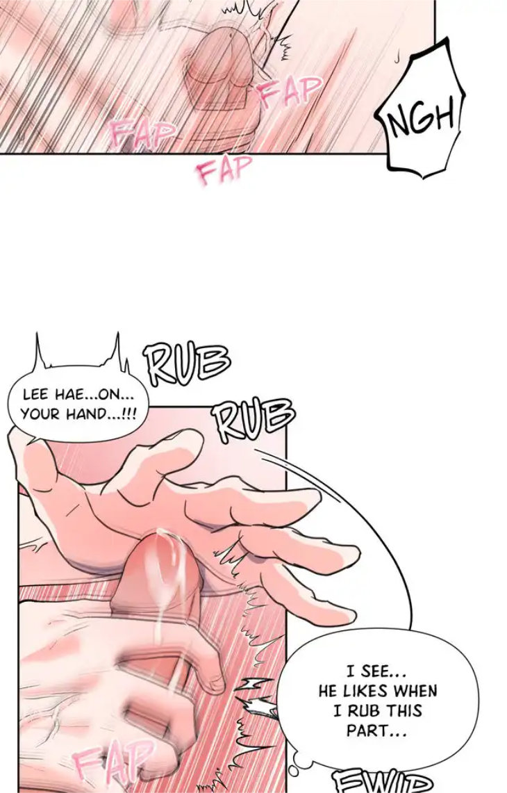 You-Are-So-Lovely-By-Jang2Do-Uncensored-Eng-2 page 48