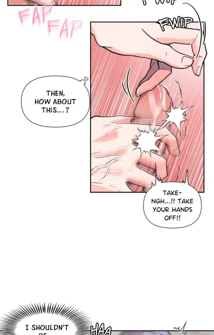 You-Are-So-Lovely-By-Jang2Do-Uncensored-Eng-2 page 49