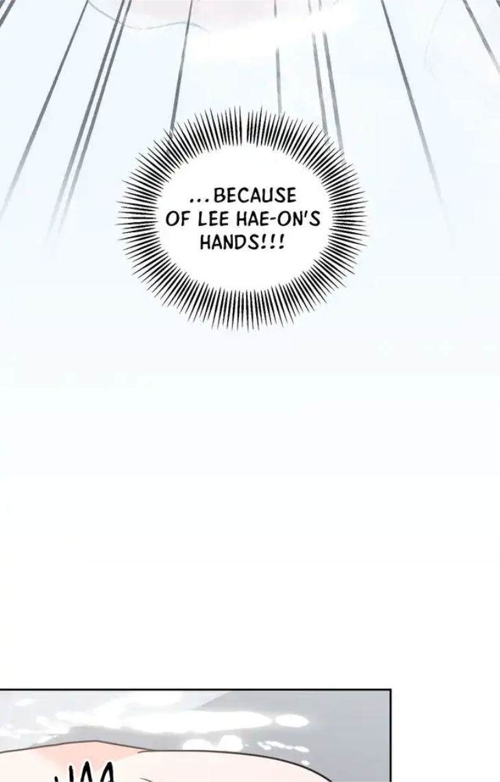You-Are-So-Lovely-By-Jang2Do-Uncensored-Eng-2 page 52