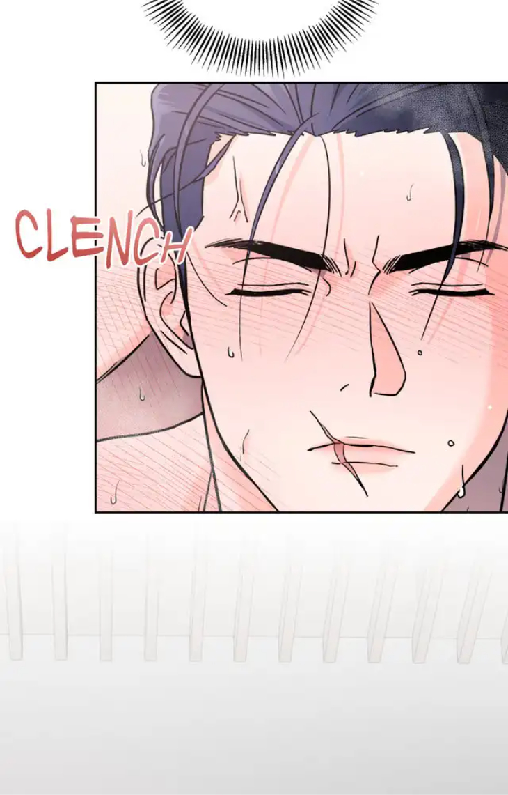 You-Are-So-Lovely-By-Jang2Do-Uncensored-Eng-2 page 54