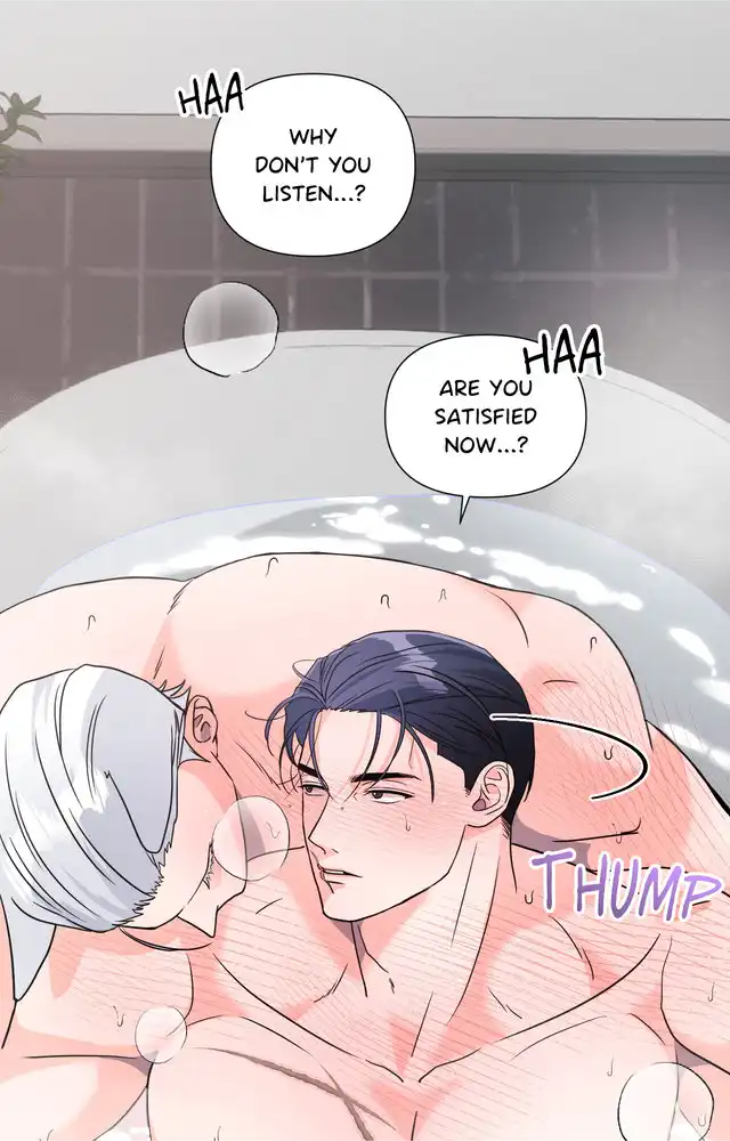 You-Are-So-Lovely-By-Jang2Do-Uncensored-Eng-2 page 55