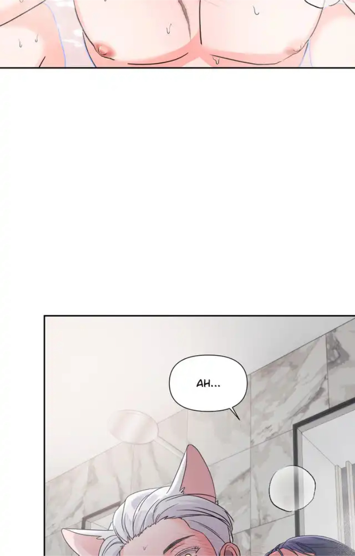 You-Are-So-Lovely-By-Jang2Do-Uncensored-Eng-2 page 56