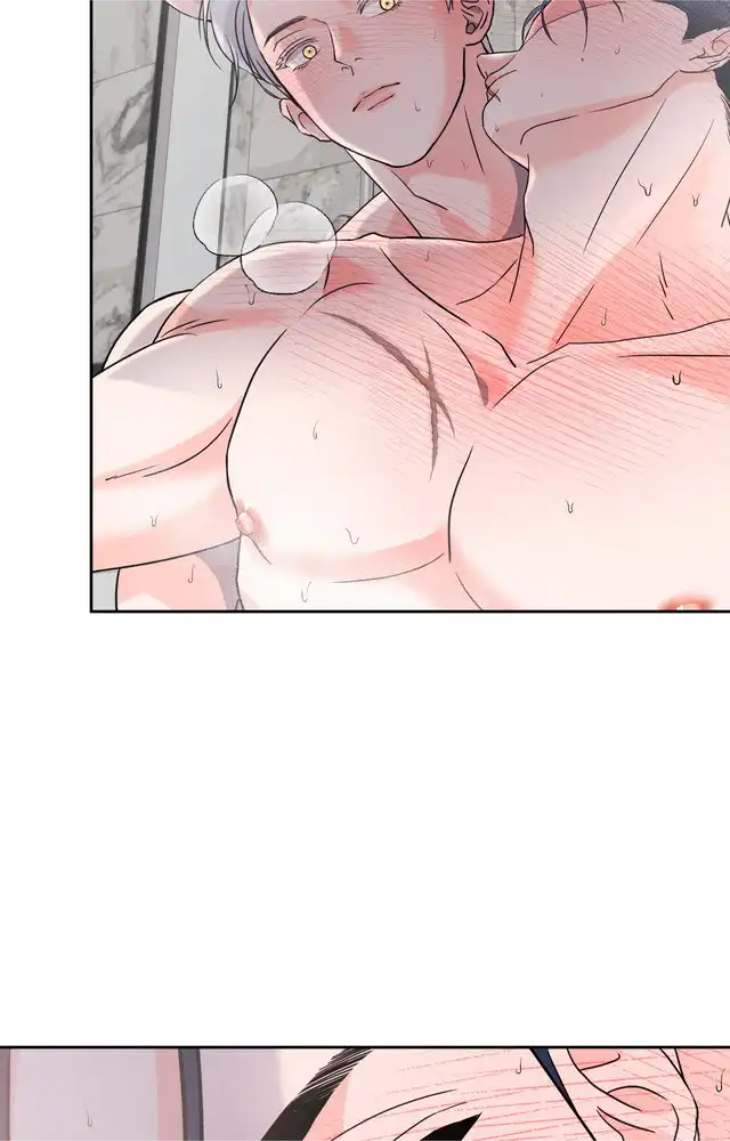 You-Are-So-Lovely-By-Jang2Do-Uncensored-Eng-2 page 57