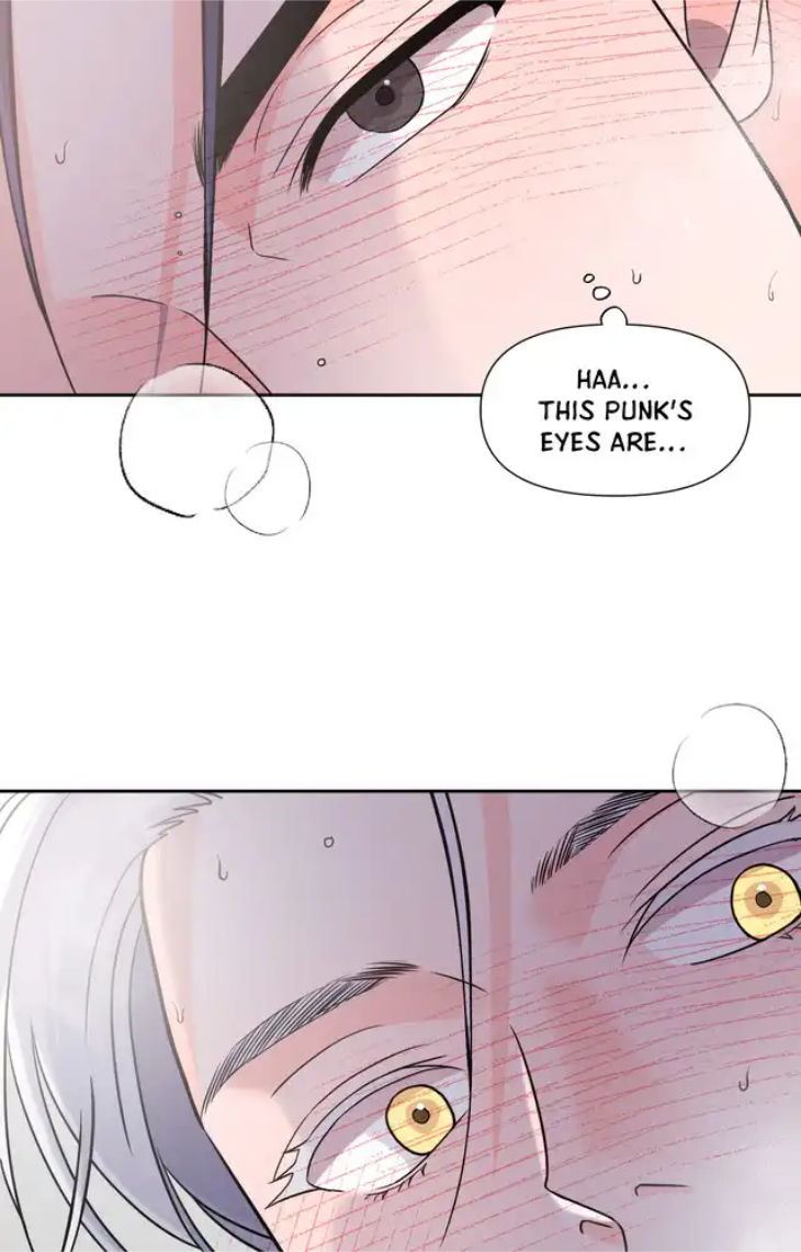 You-Are-So-Lovely-By-Jang2Do-Uncensored-Eng-2 page 58