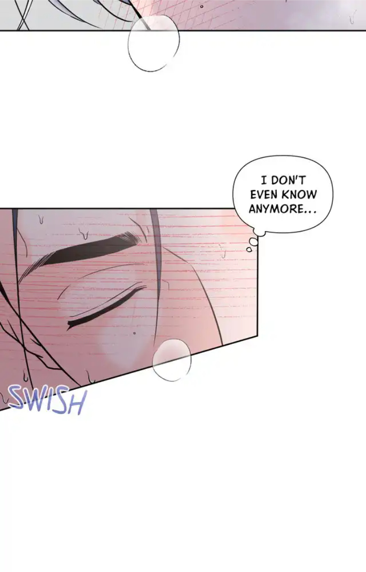 You-Are-So-Lovely-By-Jang2Do-Uncensored-Eng-2 page 59