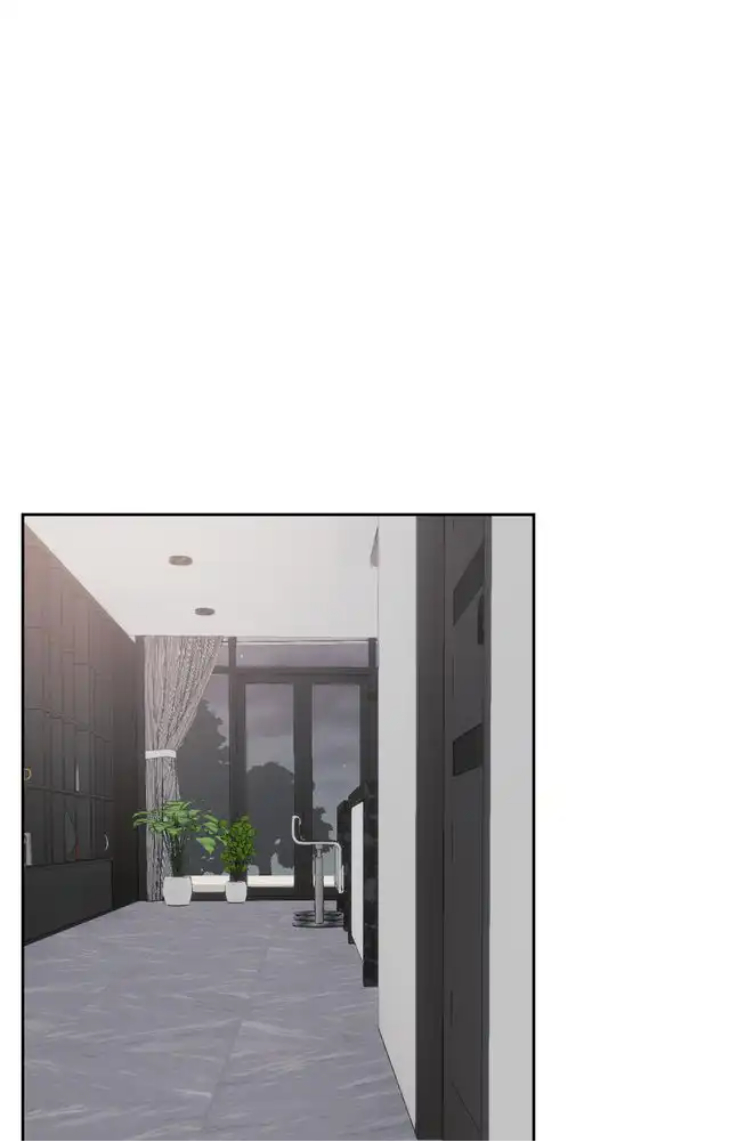 You-Are-So-Lovely-By-Jang2Do-Uncensored-Eng-2 page 60