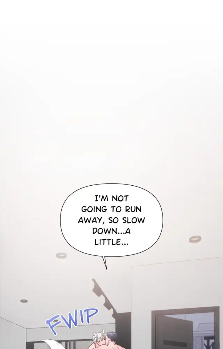 You-Are-So-Lovely-By-Jang2Do-Uncensored-Eng-2 page 62